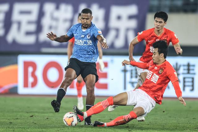 库明加29分库里20+6+6 勇士大胜送灰熊4连败